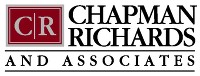 Chapman-Richards & Associates, Inc. Company Logo