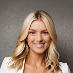 Emily K Bowman
