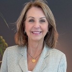 Debbie  Nisson