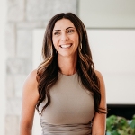 Shannon  Williams Olsen