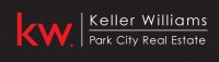 KW Park City Keller Williams Real Estate (Heber Valley Branch) Company Logo