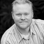 Mike  Wiest