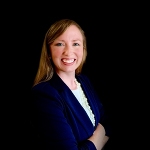 Marielle  McLaren