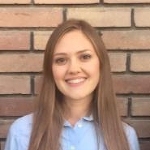 Emily  Moffett