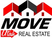 MOVE UTAH REAL ESTATE Company Logo