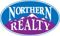 Northern Realty Inc Company Logo