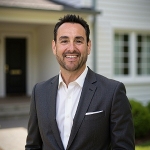 Jonathan R Long