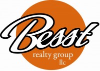 BESST REALTY GROUP (BRIGHAM CITY) Company Logo