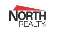 North Realty, LLC Company Logo