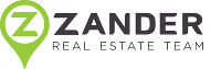 Zander Real Estate Team PLLC Company Logo