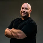 Alex  Hansen