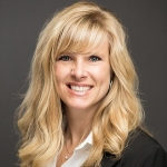 Loree  Beveridge