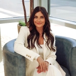 Sophia  Packer