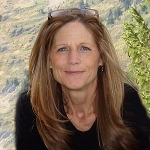 Shelley  Howell
