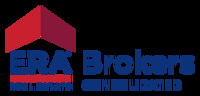 ERA Brokers Consolidated (Utah County) Company Logo