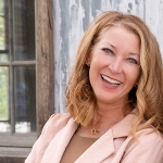 Sandra  Geldhof