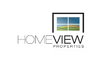 Homeview Properties Inc Company Logo