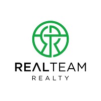 Real Team Realty LLC Company Logo