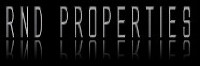 RND Properties Company Logo