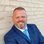 Jason W Nordgran