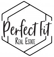 Perfect Fit Real Estate, LLC Company Logo
