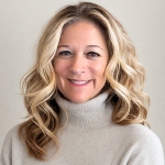 Colette M Mcquown