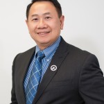 Gary Nguyen