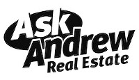 Ask Andrew Real Estate Company Logo
