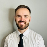 Bryce  Dellaripa