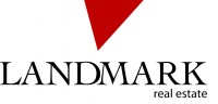LandMark Real Estate Inc Company Logo