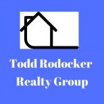 Todd Rodocker
