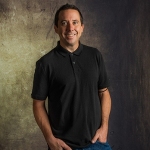 Matthew R Alessi