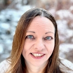 Christine  Wunderli