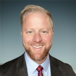 Jonathan  Williams