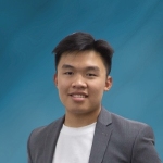 Leo  Tran