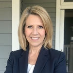 Denise L Beauregard
