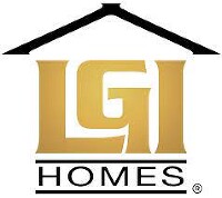 LGI HOMES - UTAH, LLC Company Logo