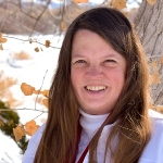 Joanna  Wardell