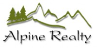 Alpine Realty Inc. Company Logo