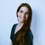 Kaitlyn  Whittle