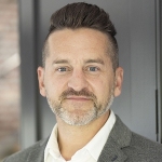Andrew  Kent