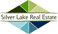 Silver Lake Real Estate LC Company Logo