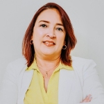Sandra  Chourio