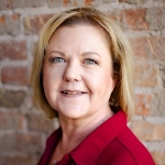 Evelyn Michelle Rettenberger