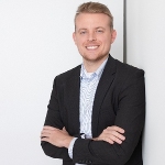 Karston  Trogstad