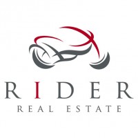 Rider Real Estate LLC Company Logo