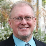 Dave  Weeks