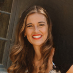 Ana  Valiente