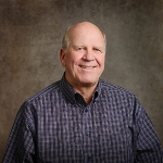 D. Randy  Campbell