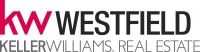 KW WESTFIELD  Company Logo